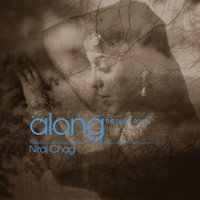 Bangles - Niraj Chag