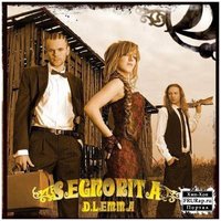 Segnorita -