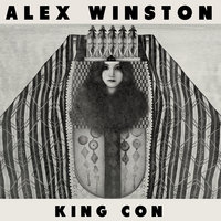 Velvet Elvis - Alex Winston