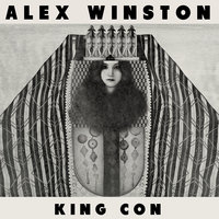 Locomotive - Alex Winston