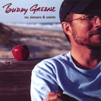 Tumblin' Down - Buddy Greene