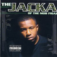 From The Bay - The Jacka, Dee-Dee
