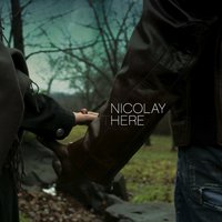 Rock 'N' Roll - NICOLAY, Nicolay featuring Kay, Liz Vaughn
