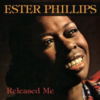 Ester Phillips