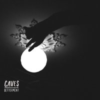 Ender - Caves