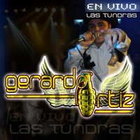 Veniste, Viste y Venciste - Gerardo Ortiz