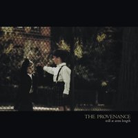 At Arms Length - The Provenance