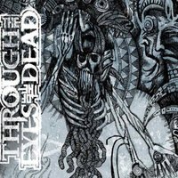 Inherit Obscurity - Through The Eyes Of The Dead