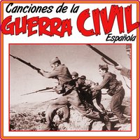 Jarama Valley - Guerra Civil Española, Estudios Talkback