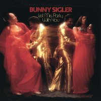 Only You (Duet With Loleatta Holloway) - Bunny Sigler