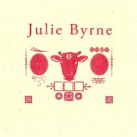 Marmalade - Julie Byrne