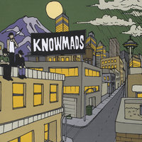 WildFlower - KnowMads