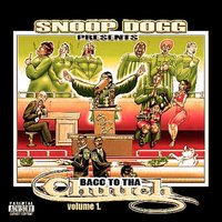 6 A.M. - Snoop Dogg, Uncle Chucc, Ray J