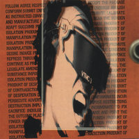 Darkly - Kill Switch...Klick