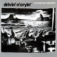 Another Scarlet Butterfly - Drivin N Cryin
