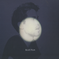 Blue Film - Lo-Fang