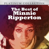 Oh By the Way - Minnie Ripperton