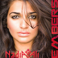 People - Nadia Ali