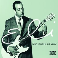 One Popular Guy - ELI