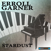 I'm Confessin', Pts. 1 & 2 - Erroll Garner