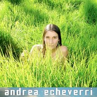 Amortiguador - Andrea Echeverri