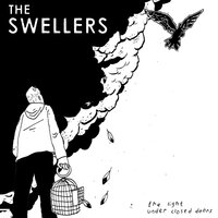 Got Social - The Swellers