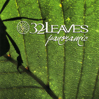 Sideways - 32 Leaves