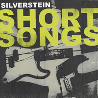 One Last Dance - Silverstein