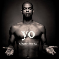 Mi Negra Ave María - Roberto Fonseca
