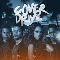 Twilight - Cover Drive, Nicola Fasano, Steve Forest