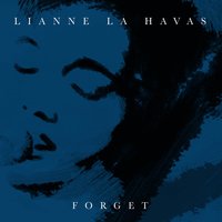 Same as Me - Lianne La Havas