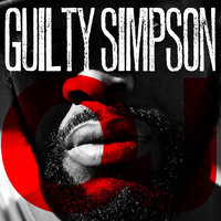 Coroner's Music - Guilty Simpson