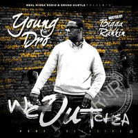 Shawty Gone Get It - Young Dro