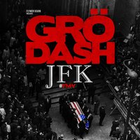 JFK - Grodash