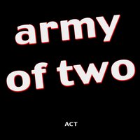 Army of Two - A.C.T.