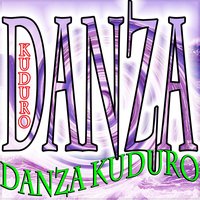 The Ketchup Song - Danza Kuduro