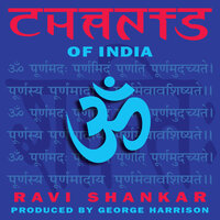 Gaayatri - Ravi Shankar