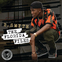 Snapback - B. Smyth