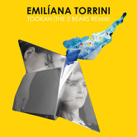 Tookah - Emiliana Torrini, The 2 Bears