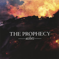 The Prophecy - The Prophecy