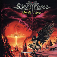 Death Comes In Disguise - Silent Force
