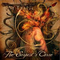 My Perfect Enemy - Pythia