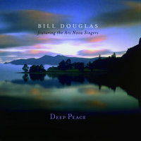 Irish Lullaby - Bill Douglas