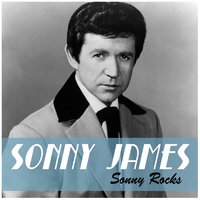 The Cat Came Back - Sonny James