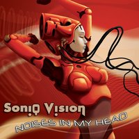 Magical Journey - Soniq Vision