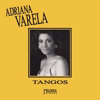Pasillo de la Vida - Adriana Varela