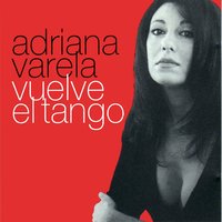 Canción Sin Puñales - Adriana Varela