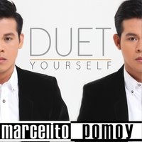 The Prayer - Marcelito Pomoy
