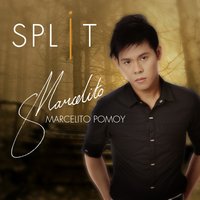 Hanggan Ngayon - Marcelito Pomoy
