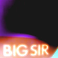 Regions - Big Sir